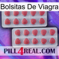 Viagra Sachets 19